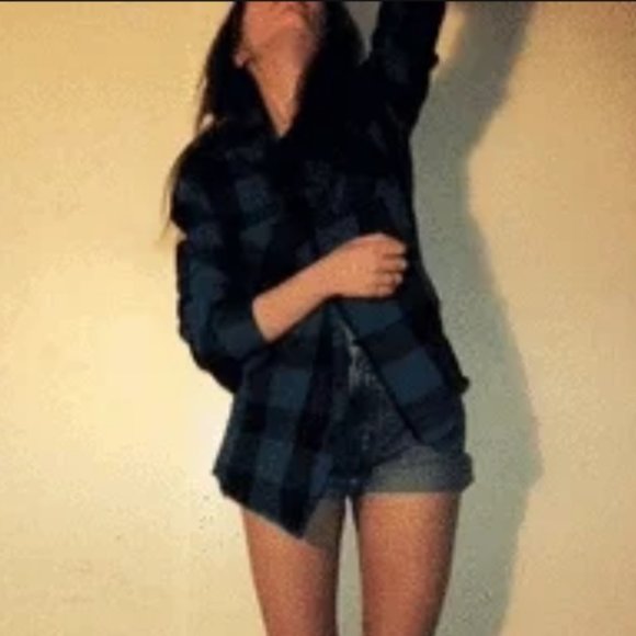 Meet your Posher, Dolores - Picture 1 of 1